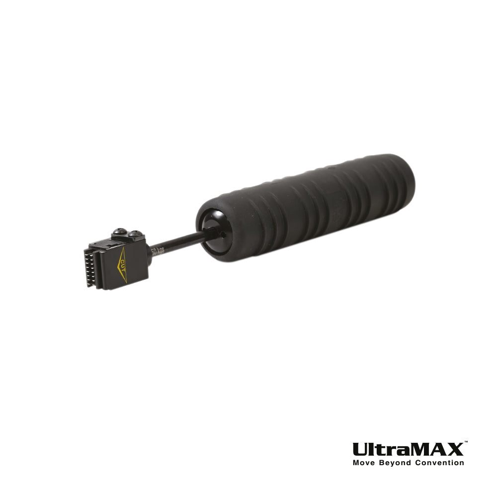 SIEMON UMAX-PD Herramienta de Impacto 4 Pares UltraMax
