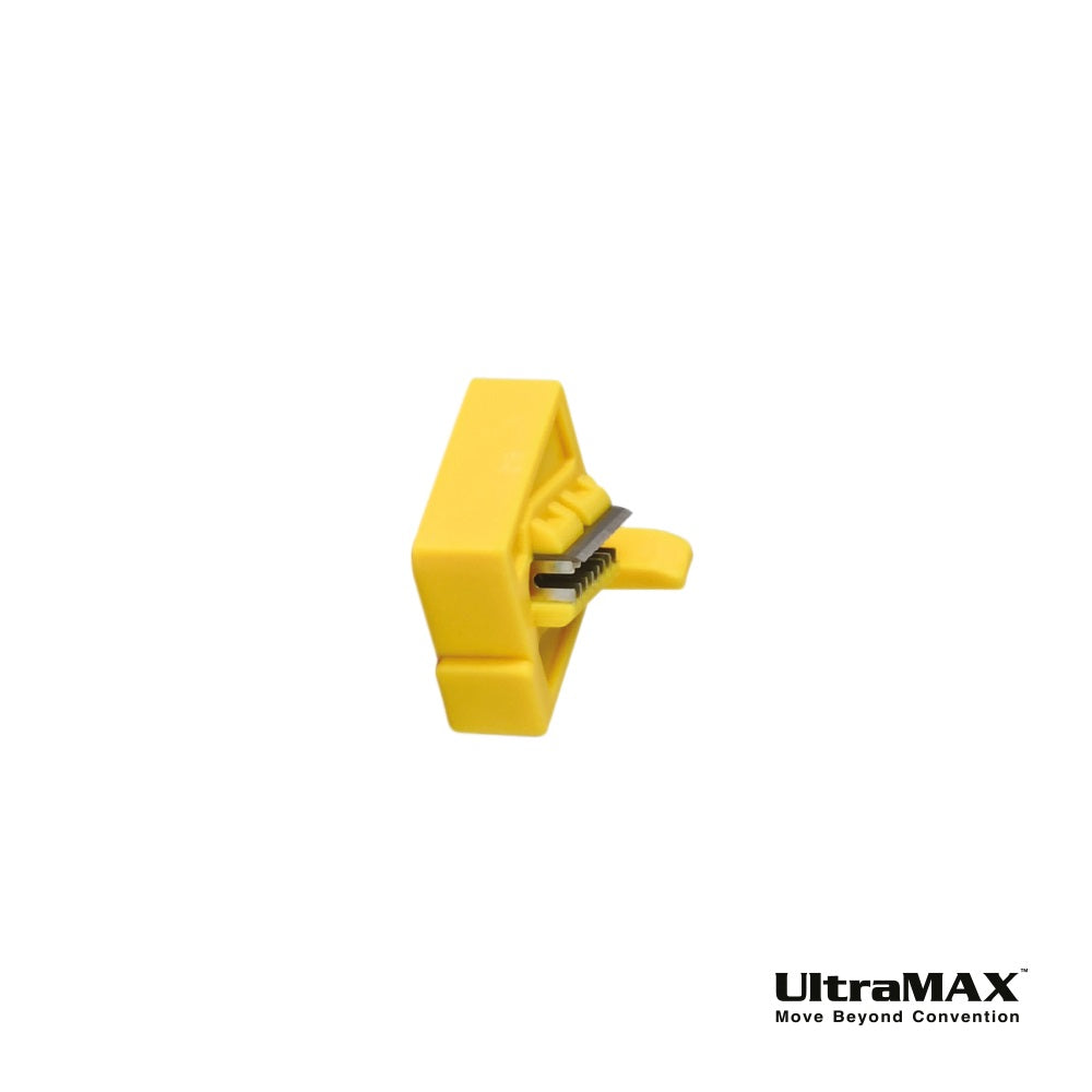 SIEMON UMAX-TT-D Repuesto para herramienta UltraMax Turbo