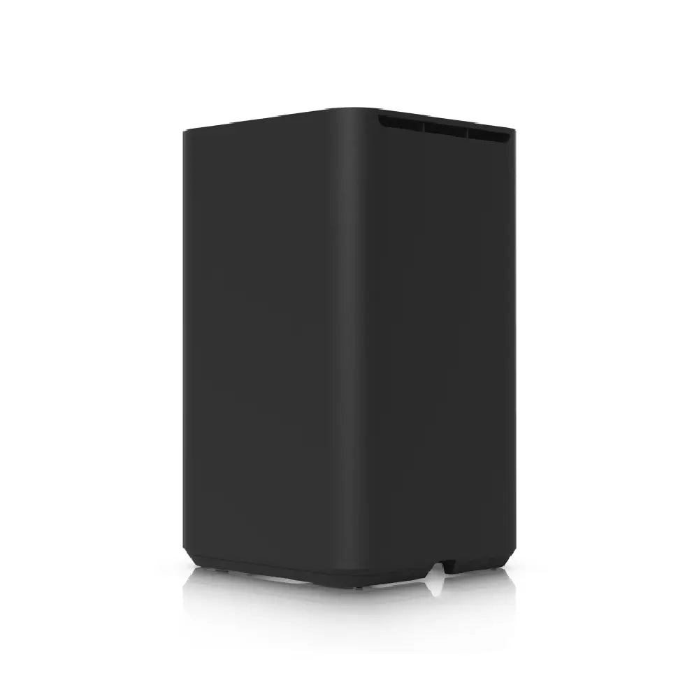 UBIQUITI UNAS-2-B NAS Storage 2 Bahías HDD No Incluidos