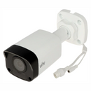 UNIVIEW IPC2122LB-SF28-A Cámara de seguridad IP 2MP 2.8mm IR30 IP67