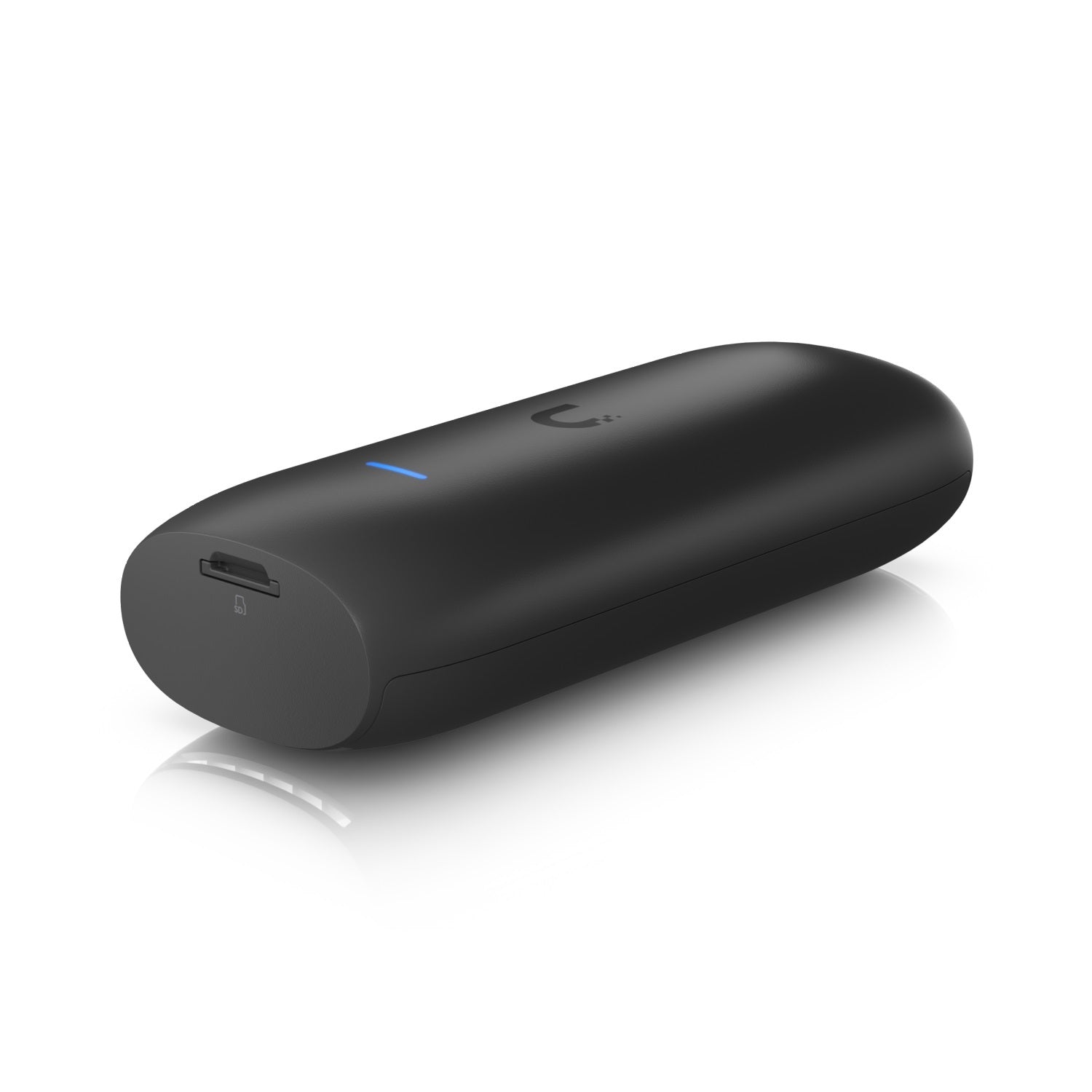 UBIQUITI UP-AI-Port Adaptador IA para Cámaras UniFi Protect PoE Ethernet