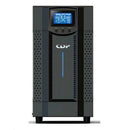 CDP UPO22-6AXI UPS Online 6000V 6000W