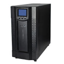 CDP UPO22-6AXI UPS Online 6000V 6000W