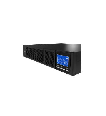FORZA FZ-FDC-2022R-I UPS Online 2000VA 1800W 6 Tomas 220V