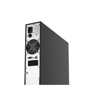 FORZA FZ-FDC-2022R-I UPS Online 2000VA 1800W 6 Tomas 220V