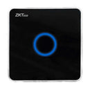 ZKTECO UR20RW-F Emisor de tarjetas de múltiple banda UHF
