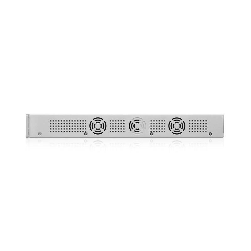 UBIQUITI US-48-500W Switch UNIFI PoE 48 Puertos 2SFP 500W L2