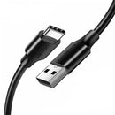 UGREEN US287 60116 Cable USB-A a USB-C 1m