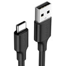 UGREEN US287 60116 Cable USB-A a USB-C 1m