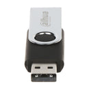 DAHUA USB-U106-20- 32GB Memoria USB 32GB 2.0 para descargar videos de grabador XVR- NVR