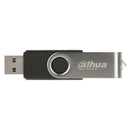 DAHUA USB-U106-20- 32GB Memoria USB 32GB 2.0 para descargar videos de grabador XVR- NVR