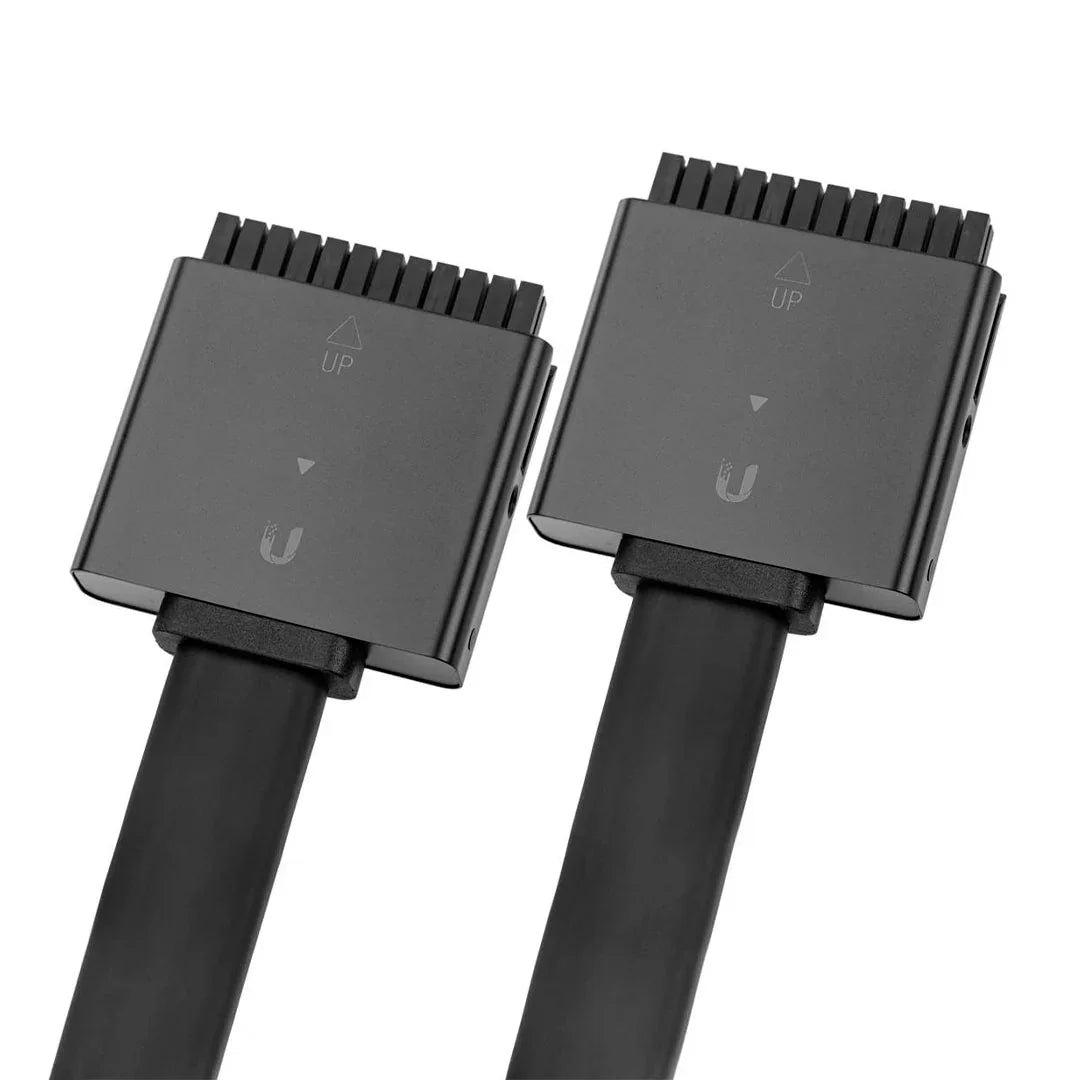 UBIQUITI USP-CABLE Cable de Conexión UniFi SmartPower 1.5m