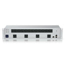 UBIQUITI USP-PDU-PRO PDU Pro Smartpower 15Amp monitoreable