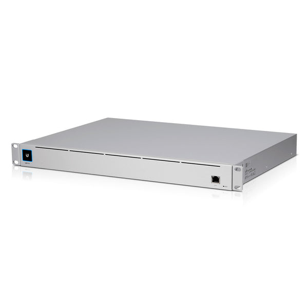 UBIQUITI USP-RPS Fuente redundante de 950W UNIFI