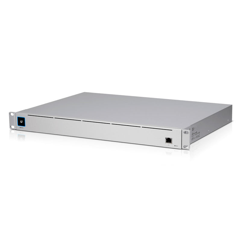 UBIQUITI USP-RPS Fuente redundante de 950W UNIFI