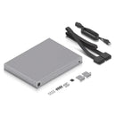 UBIQUITI USP-RPS Fuente redundante de 950W UNIFI