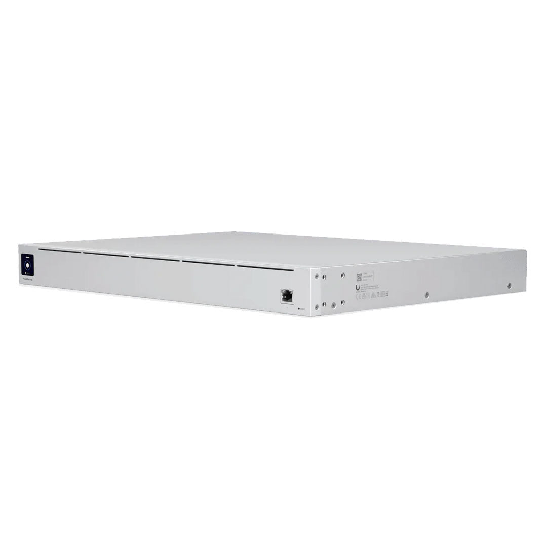 UBIQUITI USP-RPS Fuente redundante de 950W UNIFI