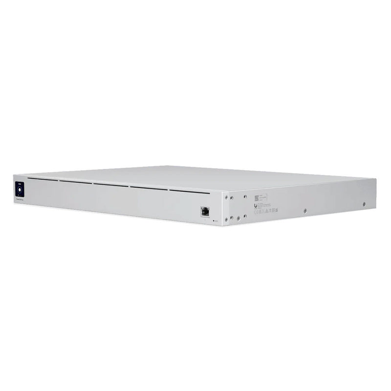 UBIQUITI USP-RPS Fuente redundante de 950W UNIFI