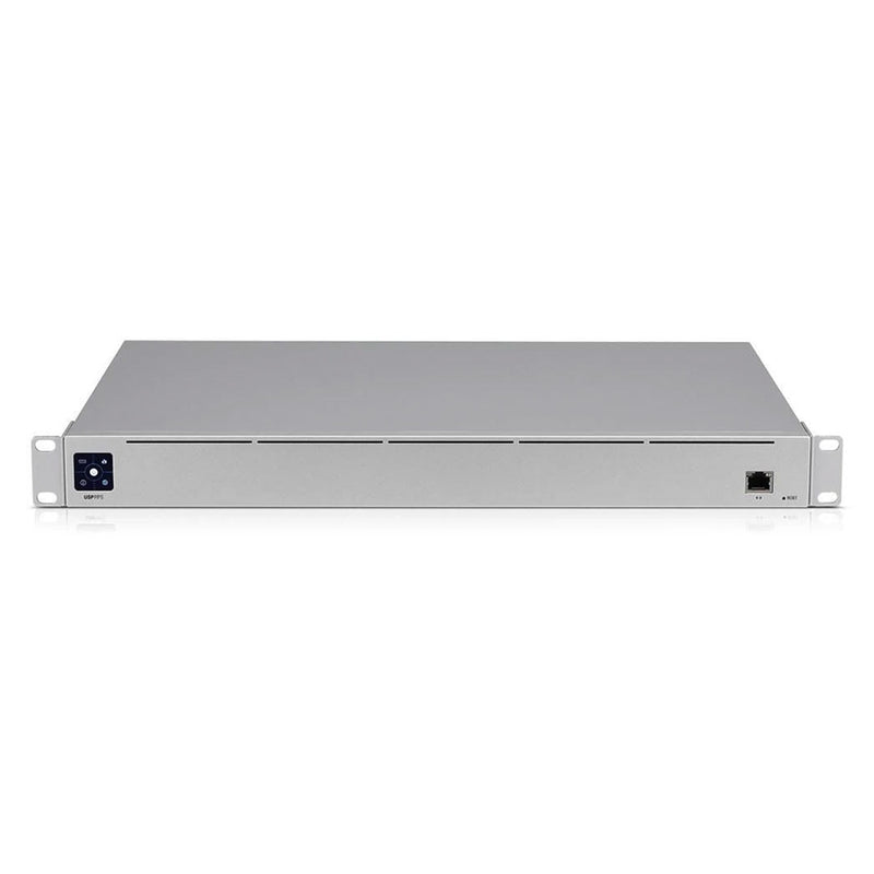UBIQUITI USP-RPS Fuente redundante de 950W UNIFI
