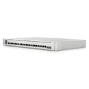 UBIQUITI USW-EnterpriseXG-24 Networks UniFi Enterprise 
