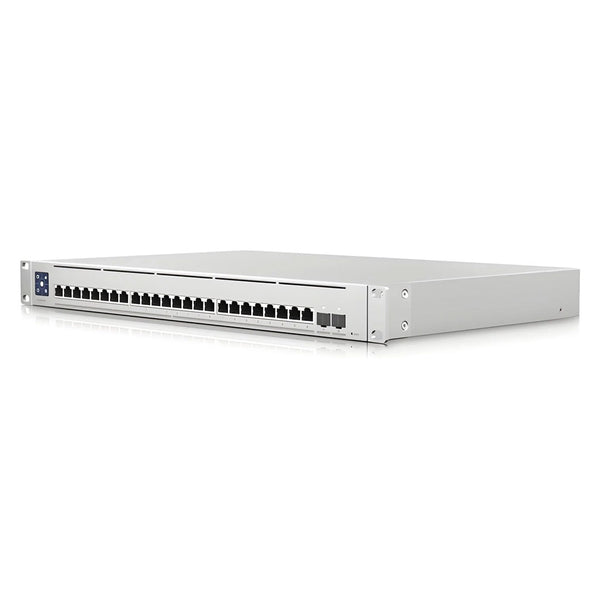 UBIQUITI USW-ENTERPRISEXG-24 Switch UNIFI 24 SFP+ 10GB 25GB L3