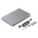 UBIQUITI USW-EnterpriseXG-24 Networks UniFi Enterprise 