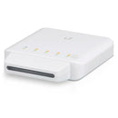 UBIQUITI USW-FLEX Switch UNIFI 5 Puertos sin inyector