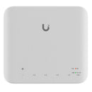 UBIQUITI USW-FLEX Switch UNIFI 5 Puertos sin inyector