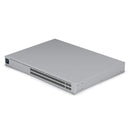 UBIQUITI USW-PRO-AGGREGATION Switch UNIFI 28 Puertos 2SFP+ L3