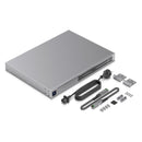 UBIQUITI USW-PRO-AGGREGATION Switch UNIFI 28 Puertos 2SFP+ L3