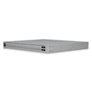 UBIQUITI USW-PRO-HD-24-POE Switch UNIFI PoE 24 Puertos L3