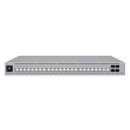 UBIQUITI USW-PRO-HD-24-POE Switch UNIFI PoE 24 Puertos L3