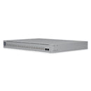 UBIQUITI USW-Pro-Max-24 24-Port Multi-Gigabit UniFi Switch 