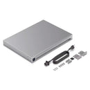 UBIQUITI USW-Pro-Max-24 24-Port Multi-Gigabit UniFi Switch 