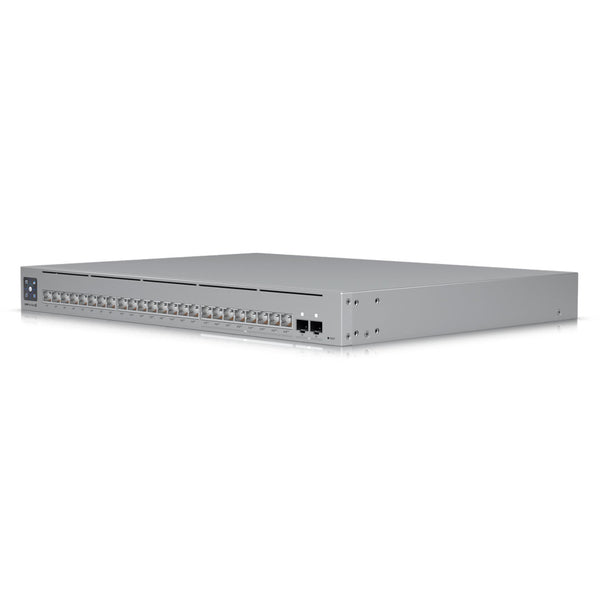 UBIQUITI USW-PRO-MAX-24-POE Switch UNIFI PoE 24 Puertos L3