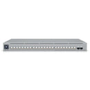 UBIQUITI USW-Pro-Max-24 24-Port Multi-Gigabit UniFi Switch 