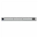 UBIQUITI USW-PRO-MAX-48 Switch UNIFI 48 Puertos 16 2.5Gb 4SFP+