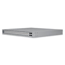 UBIQUITI USW-PRO-MAX-48-POE Switch UNIFI PoE 48 Puertos L3