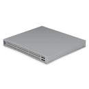 UBIQUITI USW-PRO-MAX-48-POE Switch UNIFI PoE 48 Puertos L3