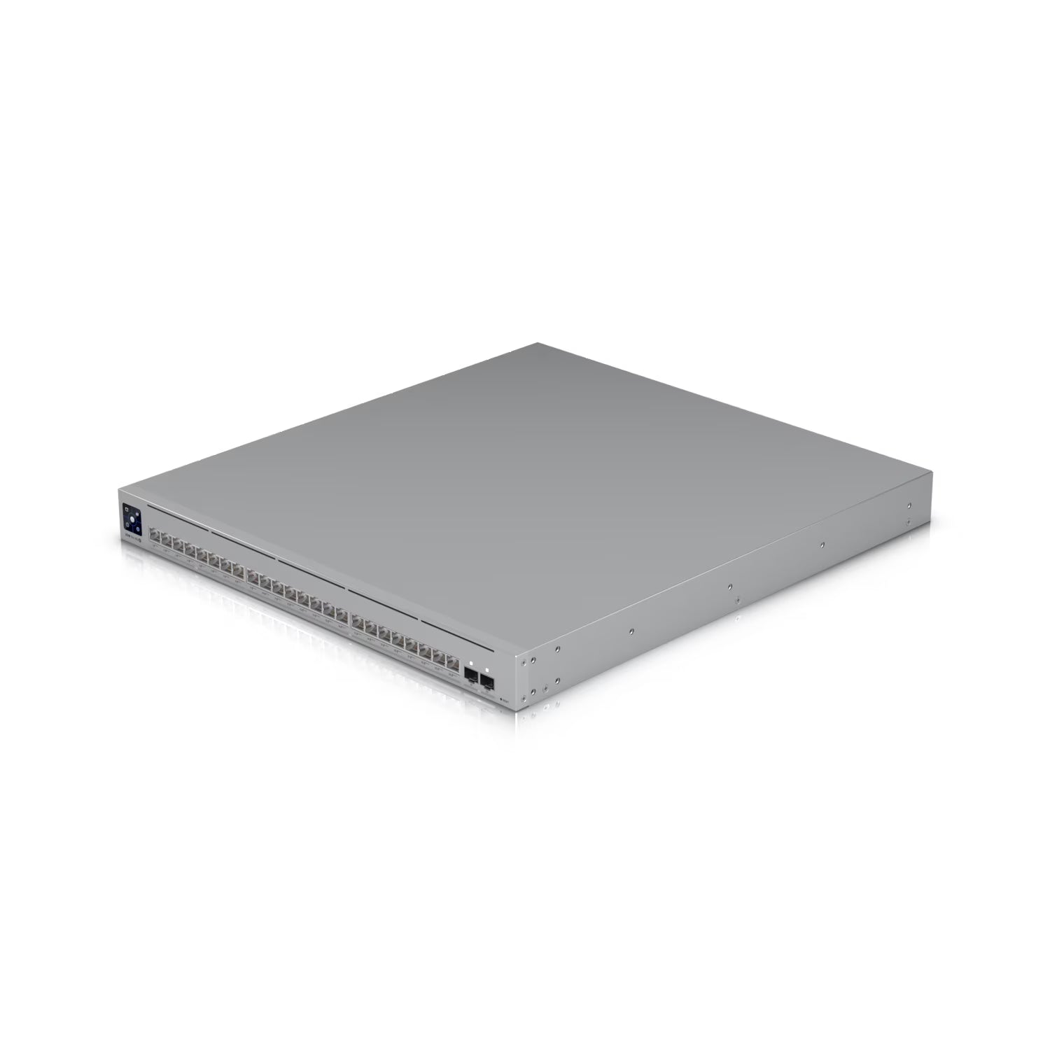 UBIQUITI USW-PRO-XG-24-POE Switch PoE 24 Puertos 460 Gbps 720w