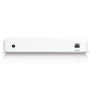 UBIQUITI USW-Ultra (42W) Ultra Managed L2 Gigabit Switch 8 PoE Ports