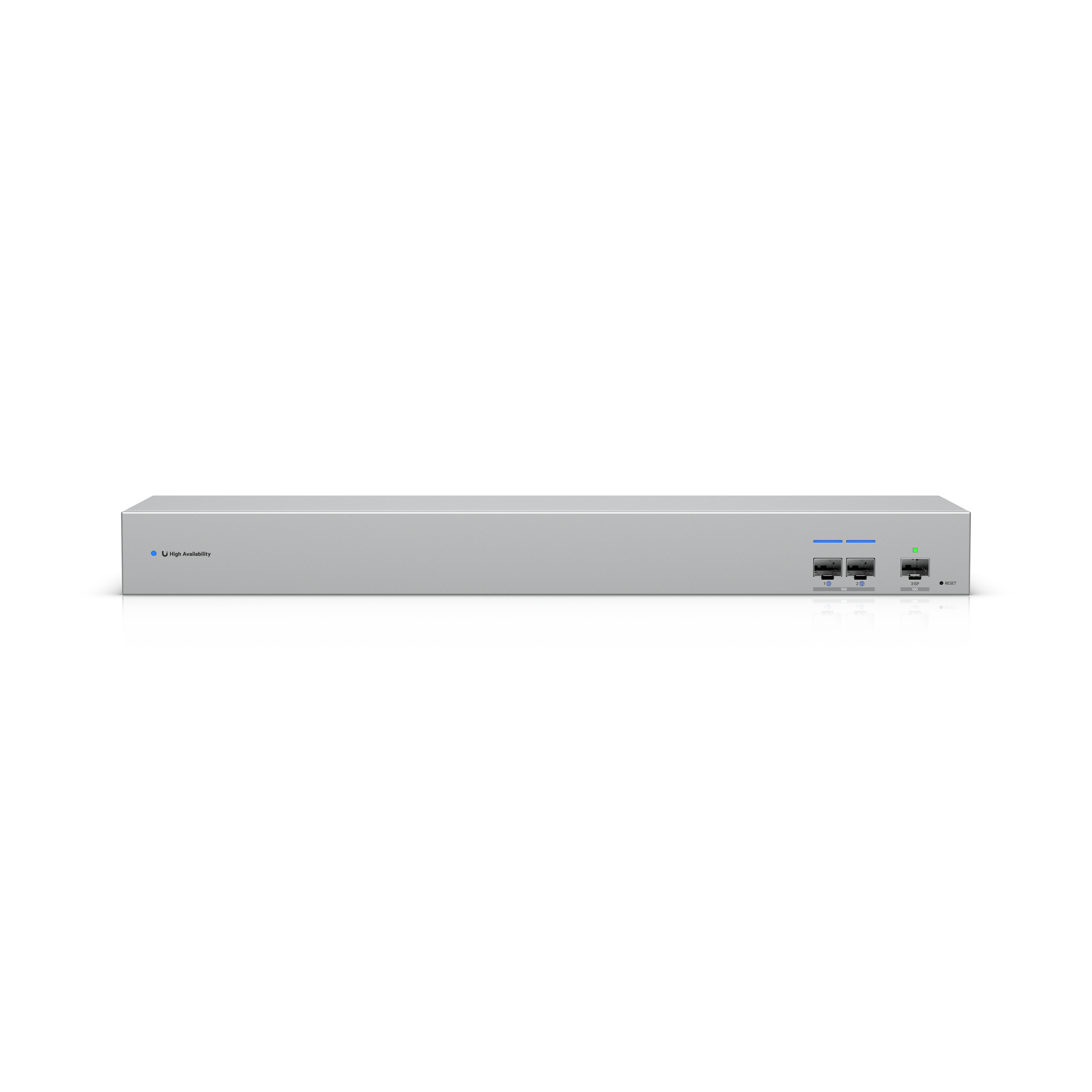 UBIQUITI USW-WAN-RJ45 Switch WAN Administrable 10G RJ45 PoE++