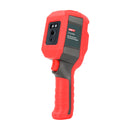 UNI-T UTi165K Cámara térmica portátil con pantalla LCD