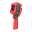 UNI-T UTI260K Cámara térmica EST portátil con pantalla LCD