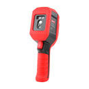 UNI-T UTi85H+ Cámara térmica EST portatil con pantalla LCD