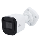 UNIVIEW UAC-B112-F28 (SIN CAJA 8/10) Cámara de seguridad TVI 2MP FullHD 2.8mm IR20 IP67