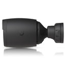 UBIQUITI UVC-AI-Pro Professional Bullet Camera 