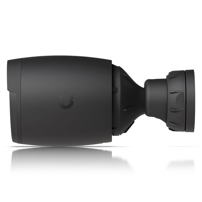 UBIQUITI UVC-AI-PRO Camara de seguridad IP 8MP 4K PoE
