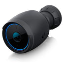 UBIQUITI UVC-AI-Pro Professional Bullet Camera 