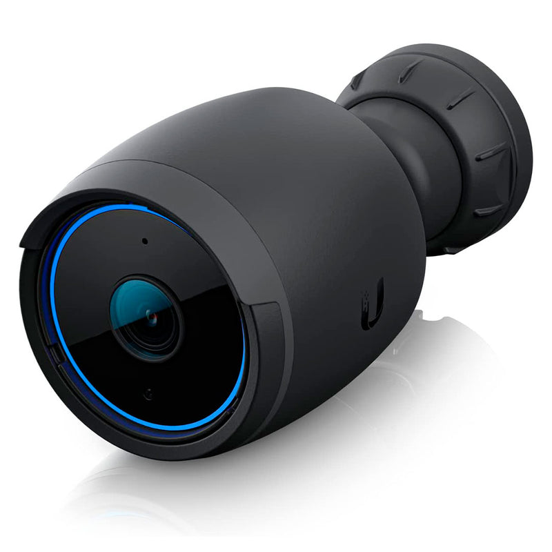 UBIQUITI UVC-AI-PRO Camara de seguridad IP 8MP 4K PoE